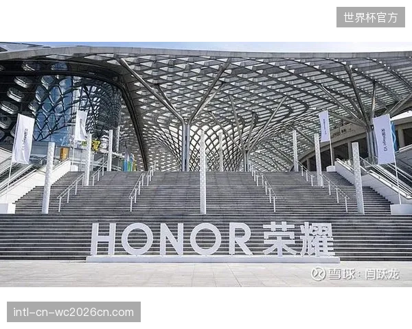 监测体系的服务边界将在2027年左右被打破，从单纯关注“器材状态”，延伸至对“使用者运动健康”的个性化分析与建议