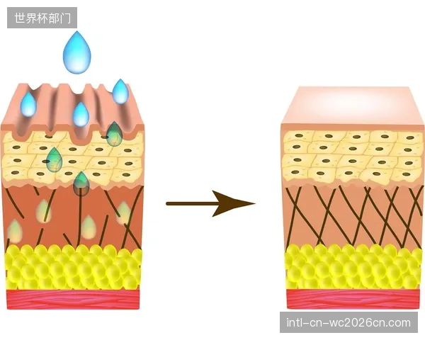 库巴斯的防守覆盖和拦截是保护巴拉圭后防线的第一道屏障。