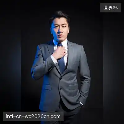 赖若愚