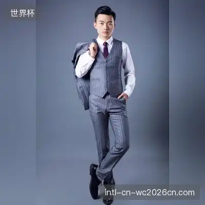 廖忠