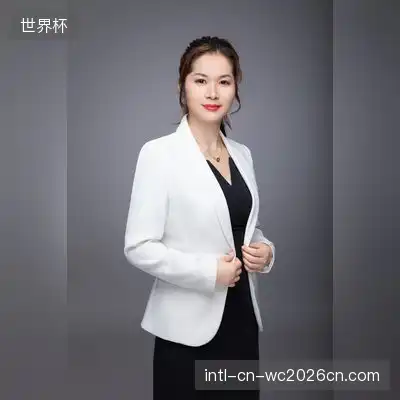 谭杏菊